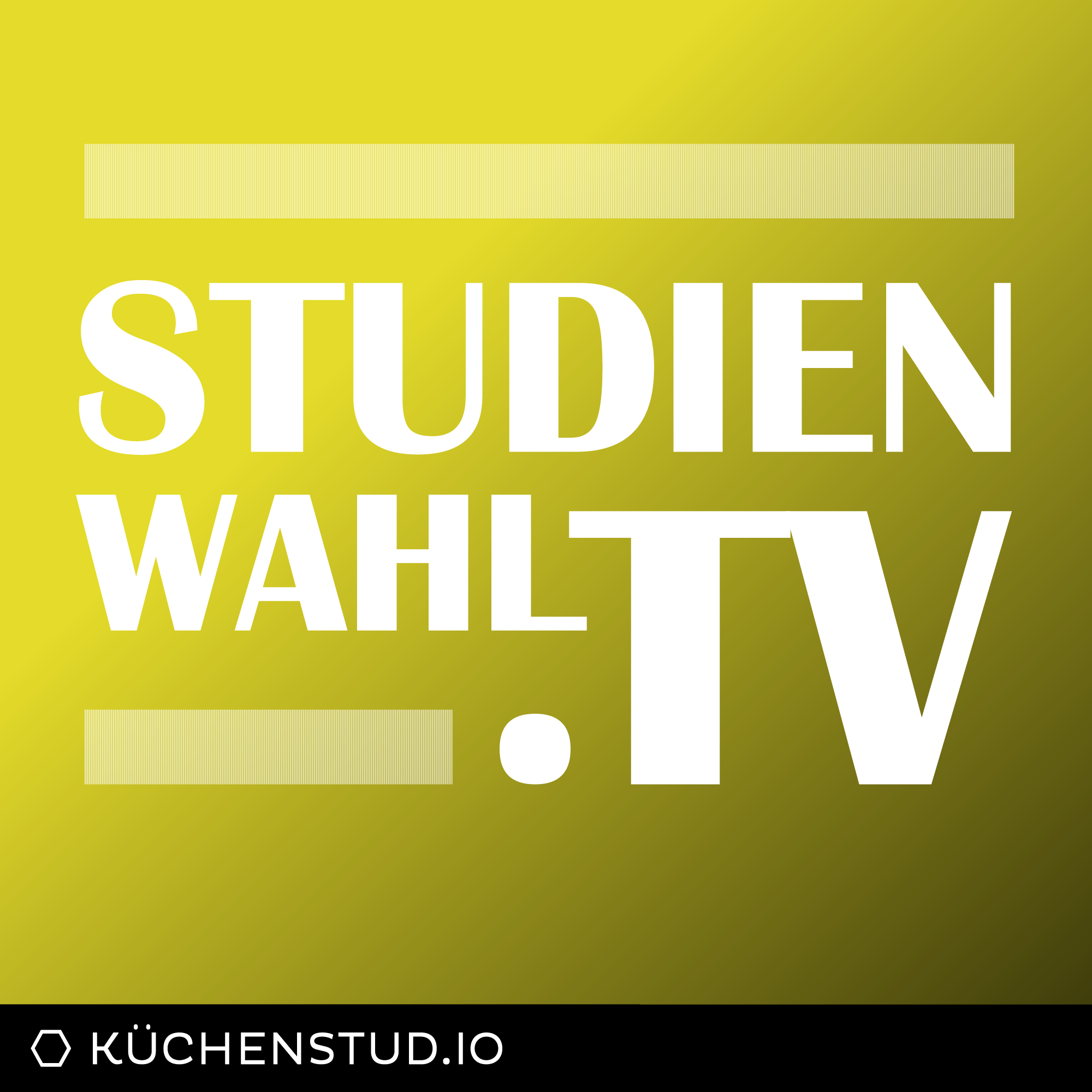 Studienwahl.tv (Video)